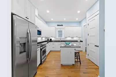 18 Crossvine Circle, Santa Rosa Beach, FL 32459 - Photo 5