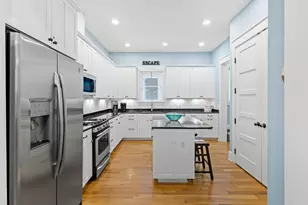 18 Crossvine Cir, Santa Rosa Beach, FL 32459 - Photo 5