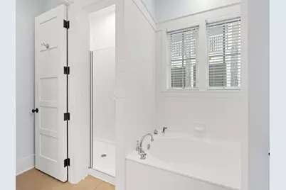 18 Crossvine Circle, Santa Rosa Beach, FL 32459 - Photo 19