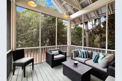 18 Crossvine Circle, Santa Rosa Beach, FL 32459 - Photo 31