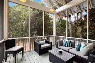 18 Crossvine Cir, Santa Rosa Beach, FL 32459 - Photo 31