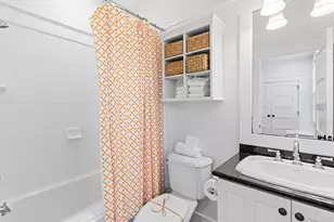 18 Crossvine Cir, Santa Rosa Beach, FL 32459 - Photo 27