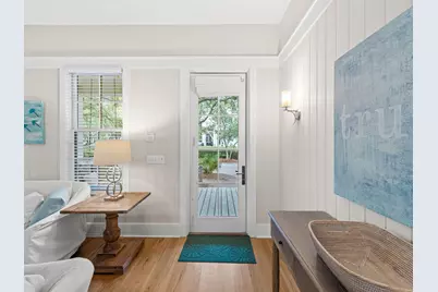 18 Crossvine Circle, Santa Rosa Beach, FL 32459 - Photo 9