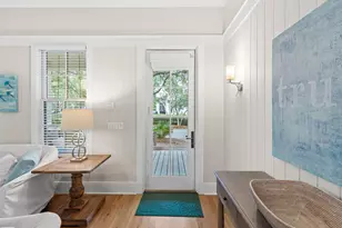 18 Crossvine Cir, Santa Rosa Beach, FL 32459 - Photo 9