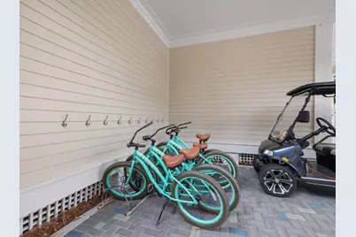 18 Crossvine Circle, Santa Rosa Beach, FL 32459 - Photo 35