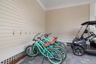 18 Crossvine Cir, Santa Rosa Beach, FL 32459 - Photo 35