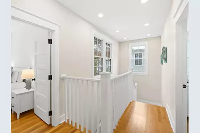 18 Crossvine Circle, Santa Rosa Beach, FL 32459 - Photo 21