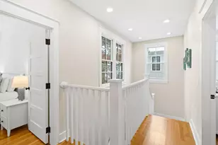 18 Crossvine Cir, Santa Rosa Beach, FL 32459 - Photo 21