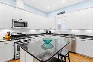 18 Crossvine Cir, Santa Rosa Beach, FL 32459 - Photo 13