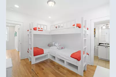 18 Crossvine Circle, Santa Rosa Beach, FL 32459 - Photo 25