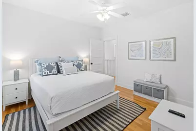 18 Crossvine Circle, Santa Rosa Beach, FL 32459 - Photo 29