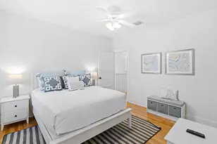 18 Crossvine Cir, Santa Rosa Beach, FL 32459 - Photo 29