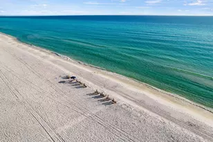 18 Crossvine Cir, Santa Rosa Beach, FL 32459 - Photo 41