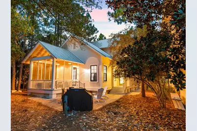 18 Crossvine Circle, Santa Rosa Beach, FL 32459 - Photo 3