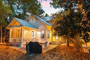 18 Crossvine Cir, Santa Rosa Beach, FL 32459 - Photo 3