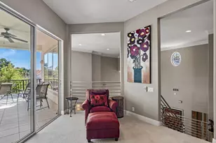 4573 Nautical Ct, Destin, FL 32541 - Photo 53