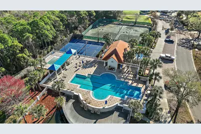 4573 Nautical Court, Destin, FL 32541 - Photo 73