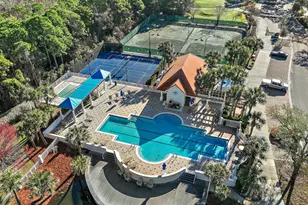 4573 Nautical Ct, Destin, FL 32541 - Photo 73