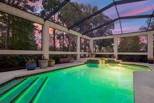 4573 Nautical Ct, Destin, FL 32541 - Photo 21