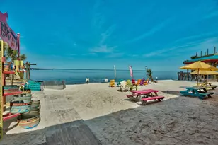 4573 Nautical Ct, Destin, FL 32541 - Photo 93