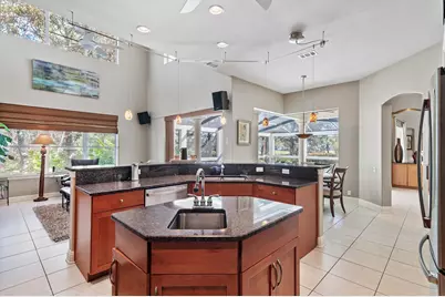 4573 Nautical Court, Destin, FL 32541 - Photo 29