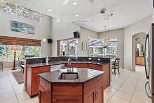 4573 Nautical Ct, Destin, FL 32541 - Photo 29