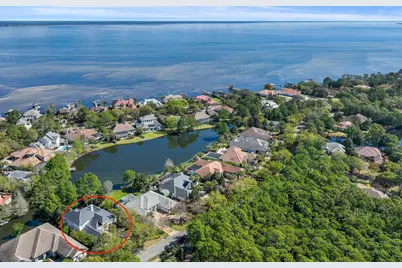 4573 Nautical Court, Destin, FL 32541 - Photo 65