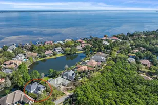 4573 Nautical Ct, Destin, FL 32541 - Photo 65