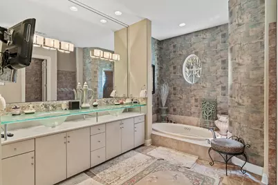 4573 Nautical Court, Destin, FL 32541 - Photo 43