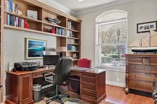 4573 Nautical Ct, Destin, FL 32541 - Photo 37