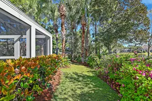 4573 Nautical Ct, Destin, FL 32541 - Photo 61