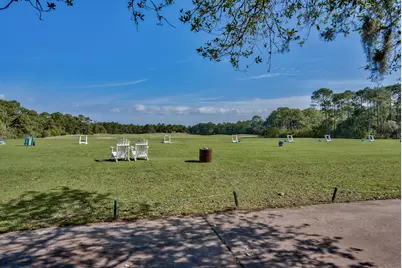 4573 Nautical Court, Destin, FL 32541 - Photo 81