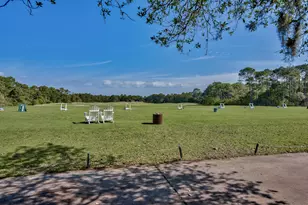 4573 Nautical Ct, Destin, FL 32541 - Photo 81