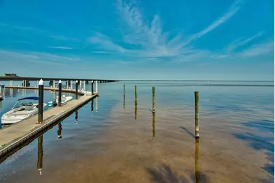 4573 Nautical Court, Destin, FL 32541 - Photo 89