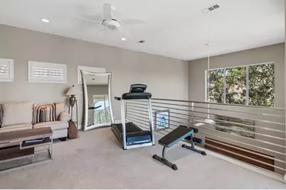 4573 Nautical Court, Destin, FL 32541 - Photo 51