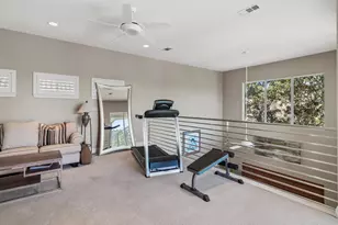 4573 Nautical Ct, Destin, FL 32541 - Photo 51