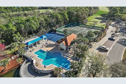 4573 Nautical Court, Destin, FL 32541 - Photo 71