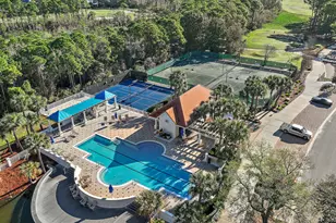 4573 Nautical Ct, Destin, FL 32541 - Photo 71