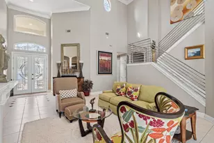 4573 Nautical Ct, Destin, FL 32541 - Photo 11