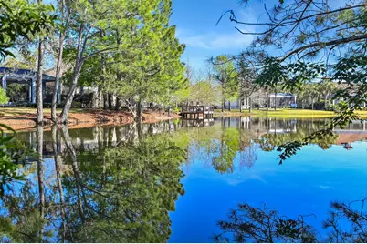 4573 Nautical Court, Destin, FL 32541 - Photo 63