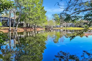 4573 Nautical Ct, Destin, FL 32541 - Photo 63