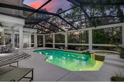 4573 Nautical Court, Destin, FL 32541 - Photo 25