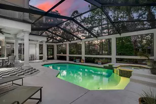 4573 Nautical Ct, Destin, FL 32541 - Photo 25