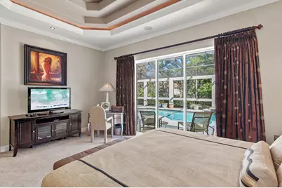 4573 Nautical Court, Destin, FL 32541 - Photo 41