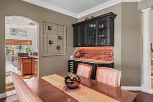 4573 Nautical Ct, Destin, FL 32541 - Photo 35