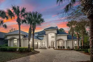 4573 Nautical Ct, Destin, FL 32541 - Photo 1