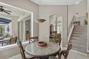 4573 Nautical Ct, Destin, FL 32541 - Photo 15