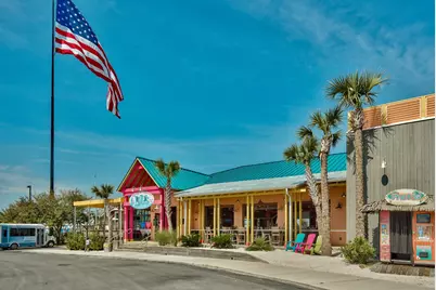 4573 Nautical Court, Destin, FL 32541 - Photo 91