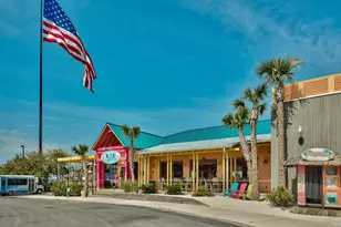 4573 Nautical Ct, Destin, FL 32541 - Photo 91