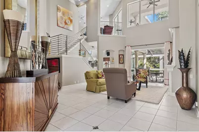 4573 Nautical Court, Destin, FL 32541 - Photo 7